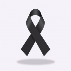 Συλλυπητήρια Επιστολή Προέδρου ΣΥ.ΦΑ. Ημαθίας & Πέλλας Συλλυπητήρια Επιστολή Προέδρου ΣΥ.ΦΑ. Ημαθίας & Πέλλας