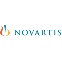 Αναφορά Ελλείψεων Novartis Pharmaceuticals- (Ενημ.: 24.04.2025)