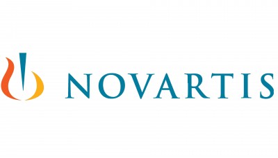 Αναφορά Ελλείψεων Novartis - (Ενημ.:29/10/26) Αναφορά Ελλείψεων Novartis - (Ενημ.:29/10/26)