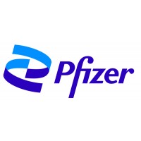 ΠΡΟΪΟΝΤΑ PFIZER ΣΕ ΕΛΛΕΙΨΗ ΕΝΗΜΕΡΩΣΗ 29/04/25
