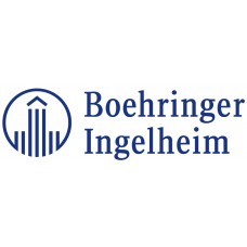 BOEHRINGER INGELHEIM ΕΛΛΑΣ ΜΟΝΟΠΡΟΣΩΠΗ ΑΕ - ΕΝΗΜΕΡΩΤΙΚΗ ΕΠΙΣΤΟΛΉ