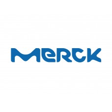 MERCK - ΑΝΑΚΟΙΝΩΣΗ 