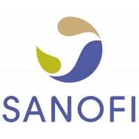 Ελλείψεις SANOFI- Εβδομάδα 29.05. έως 04.06.2023