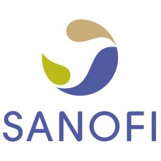 Ελλείψεις SANOFI