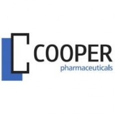 ΣΗΜΑΝΤΙΚΗ ΕΝΗΜΕΡΩΣΗ ΣΗΜΑΝΤΙΚΗ ΕΝΗΜΕΡΩΣΗ