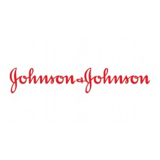 Αναφορά Ελλείψεων Johnson & Johnson