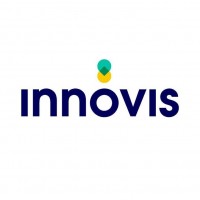 ΕΛΛΕΙΨΕΙΣ INNOVIS (05/05/25)