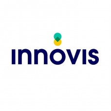 ΕΠΙΣΤΟΛΗ ΚΑΤΑΡΓΗΣΗΣ INNOVIS_STABILANOL SOL.INF 100MG/50ML VIAL BT x 1 VIAL
