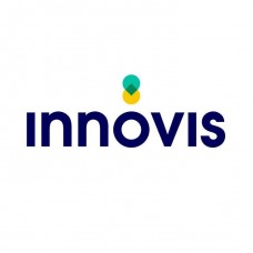 Αναφορά Ελλείψεων Innovis Pharma