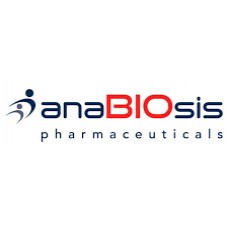 ΕΝΗΜΕΡΩΣΗ ANABIOSIS PHARMACEUTICALS (Ενημ.: 01.09.22)