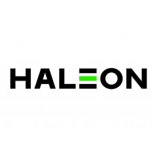 Ελλείψεις HALEON