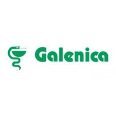 Ενημέρωση Διαθεσιμότητας Galenica
