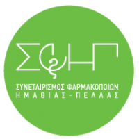 Συλλυπητήρια επιστολή προέδρου Σ.Φ.Η.Π