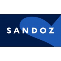 ΝΕΑ ΠΡΟΙΟΝΤΑ SANDOZ HELLAS (GRIBERO) 