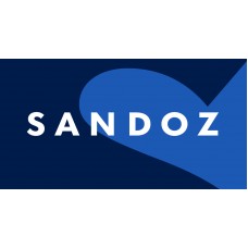 SANDOZ HELLAS-ΕΝΗΜΕΡΩΣΗ ΣΧΕΤΙΚΑ ΜΕ ΕΛΛΕΙΨΕΙΣ