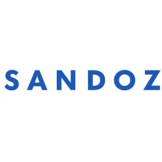 SANDOZ HELLAS-ΕΝΗΜΕΡΩΣΗ ΣΧΕΤΙΚΑ ΜΕ ΕΛΛΕΙΨΕΙΣ- (Ενημέρωση: 14/10/2024)