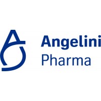 ΕΛΛΕΙΨΗ ASACOL 400MG
