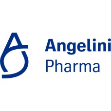 ΕΛΛΕΙΨΗ ASACOL 400MG