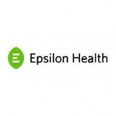 ΕΝΗΜΕΡΩΣΗ ΕΛΛΕΙΨΕΩΝ- EPSILON HEALTH