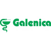 ΕΝΗΜΕΡΩΣΕΙΣ ΕΤΑΙΡΙΑ GALENICA
