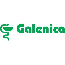 ΕΝΗΜΕΡΩΣΕΙΣ ΕΤΑΙΡΙΑ GALENICA