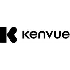 ΗΜΕΡΟΜΗΝΙΕΣ ΑΠΟΚΑΤΑΣΤΑΣΗΣ KENVUE