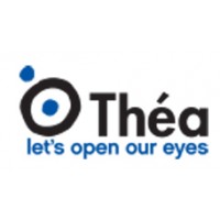 ΕΛΛΕΙΨΕΙΣ ΠΡΟΙΟΝΤΑ THEA 06/2026