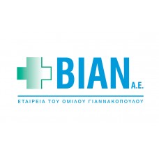 ΒΙΑΝ Α.Ε.-VENORUTON & ANTISTAX GEL