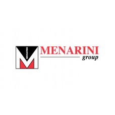 ΕΝΗΜΕΡΩΣΗ MENARINI 
