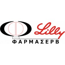 ΦΑΡΜΑΣΕΡΒ-ΛΙΛΛΥ: Ανακοίνωση κυκλοφορίας των ΝΕΩΝ μορφών Mounjaro KwikPen 7,5 & 10 mg 