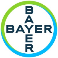 Bayer- ΓΝΩΣΤΟΠΟΙΗΣΗ ΔΙΑΚΟΠΗΣ ΔΙΑΘΕΣΗΣ ΓΙΑ ΤΑ ΦΑΡΜΑΚΕΥΤΙΚΑ ΠΡΟΪΟΝΤΑ