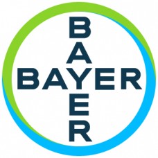 Bayer- Ενημέρωση για παροδική έλλειψη Ultravist 
