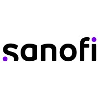 Ελλείψεις SANOFI Εβδομάδα 04/03 έως 10/03/24