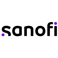 Ελλείψεις SANOFI Εβδομάδα 15/04 έως 21/04/24