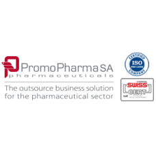 Ενημέρωση Αποθεμάτων 07/2025 PROMOPHARMA S.A.