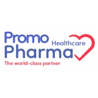 PromoPharma Ενημέρωση Ελλείψεις 20/02/25