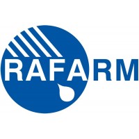 ΔΙΑΘΕΣΙΜΟΤΗΤΑ ΣΚΕΥΑΣΜΑΤΩΝ RAFARM