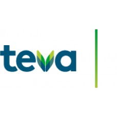 Διάθεση προϊόντος  PALIPERIDONE/TEVA PR.TAB 6mg & 9mg