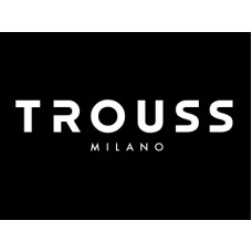 ΝΕΑ ΠΡΟΪΟΝΤΑ ΜΑΚΙΓΙΑΖ! Trouss Milano