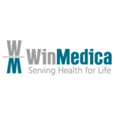 ΕΝΗΜΕΡΩΣΗ WINMEDICA