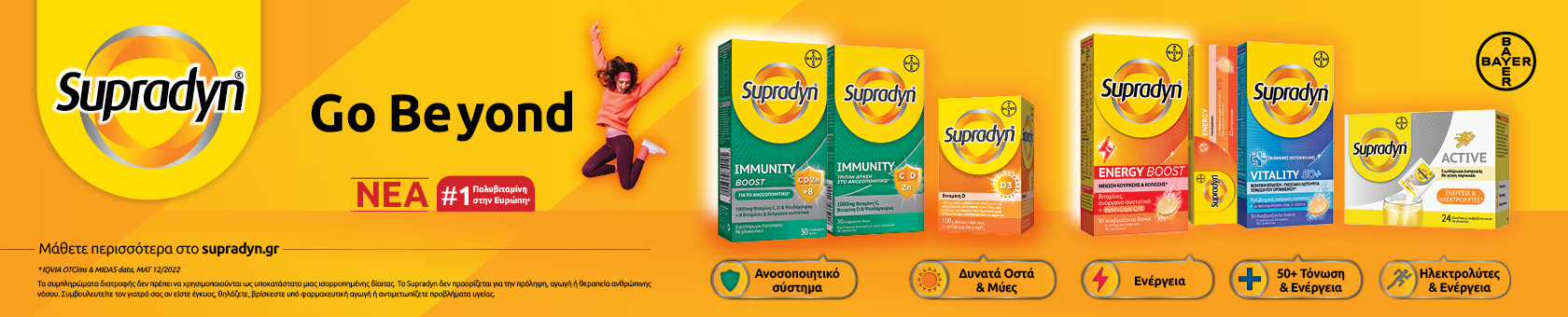 supradyn
