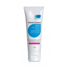 REAL CARE HAND CREAM 75ML