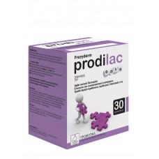 FREZY PRODILAC EASY 30 SACH 50+ενηλικεs