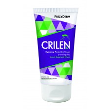 CRILEN ΕΝΤΟΜΟΑΠΩΘΗΤΙΚΟ  125ML