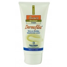 FREZY DERMOFILIA BASICS 75ML