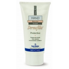 FREZY DERMOFILIA hand protectiv