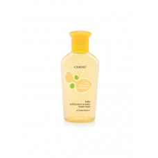 HAND GEL JOHNS ΛΕΜΟΝΙ 80ML
