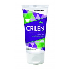 CRILEN ΕΝΤΟΜΟΑΠΩΘΗΤΙΚΟ  50ML