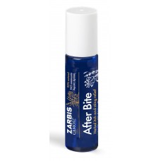 CAMOIL AFTER BITE ROLL-ON 10ML(ZARBIS)