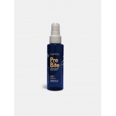 CAMOIL PRE BITE SPRAY 100ML (3y+)ZARBIS αντικουνουπικο